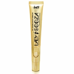 GEL SENSIBILIZANTE ATIVADOR DE ORGASMOS LADY GOOZA 15G INTT