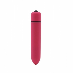 VIBRADOR POWER BULLET - MINI VIBE - comprar online