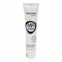 PROLONGADOR DE EREÇÃO MACHÃO 15G