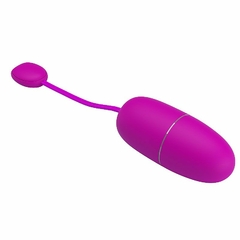 VIBRADOR BULLET COM APP na internet