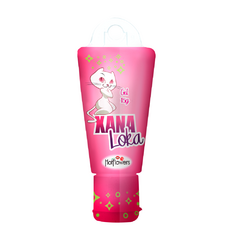 GEL EXCITANTE XANA LOKA