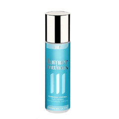 CLAREADOR CORPORAL LUMIÉR INTTIMUS 30ML