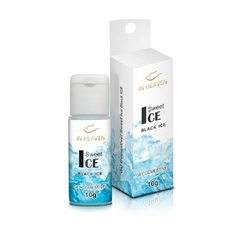 IN HEAVEN GEL BEIJÁVEL ICE 10ML INTT - comprar online