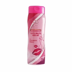 SABONETE LIQUIDO FEMININO HOT 210ML - loja online