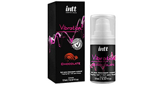 VIBRATION SABORES INTT - loja online