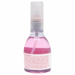 AROMATIZADOR DE AMBIENTES 50ML - comprar online