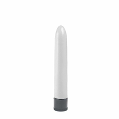 VIBRADOR PERSONAL LISO 17CM VIBE TOYS - comprar online