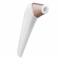 VIBRADOR SATISFYER NUMBER 2 - comprar online