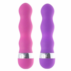 VIBRADOR G SPOT MULTIVELOCIDADES na internet