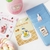 Mini Parches Kawaii - comprar en línea