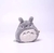 Monedero Totoro Felpa - comprar en línea