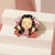 Pin Nezuko