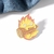 Pin Calcifer en internet