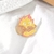 Pin Calcifer