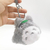 Llavero Totoro Argolla - comprar en línea