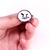 Pin Shooky BT21 - comprar en línea