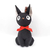 Peluche Jiji 25 cm