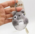 Llavero Totoro Mini - comprar en línea