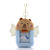 Holder Capybara Angel - comprar en línea