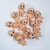 Mini Kewpie