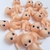 Mini Kewpie - comprar en línea