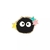 Pin Susuwatari