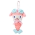 Imagen de Llaveros Sanrio Mermaid