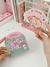 Stickers Sanrio Garden - comprar en línea