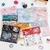 Stickers Sanrio