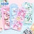 Set Stickers Sanrio Pearl - comprar en línea