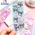 Set Stickers Sanrio Pearl en internet