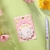 Post it Sanrio Flowers - comprar en línea