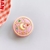 Popsockets Sailor Moon - comprar en línea