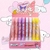 Plumas Sanrio Spray en internet