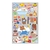 Stickers Glitter Party - comprar en línea