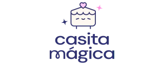 Casita Mágica