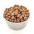 Cereal Choco Ball - comprar online