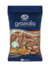 granola tradicional - 500g