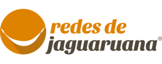 Redes de Jaguaruana