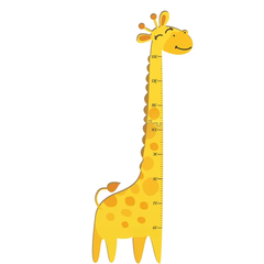 7_erros_girafa.png