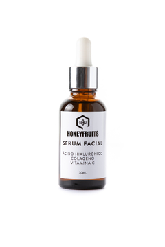 Cerum Facial