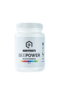 Beepower