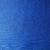 Imagen de Colchoneta de gimnasia alta densidad con cierre 100 x 50 x 4 varios colores