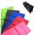 Colchoneta gimnasia plegable de alta densidad 100x50x3 varios colores en internet
