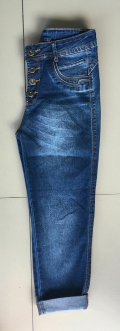 Imagem do calça jeans no Alcanee - AT34