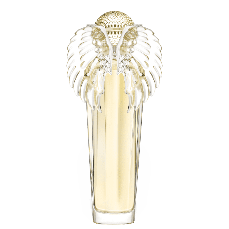 Perfume Belle Golden Dreams Deo Colônia - 100 ml - Golden Dreams Cosmetics