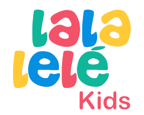 Lala Lele Kids Franca SP - Moda e Vestuário Bebe e Infantil roupa infantil maternidade roupa de bebe roupa infantil criança 