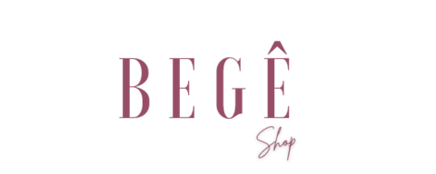 Begê Shop