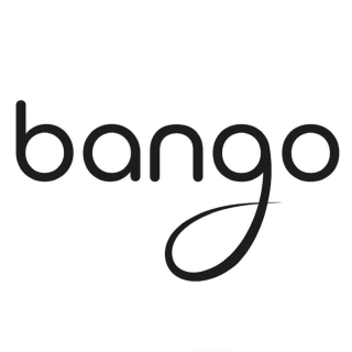 bango