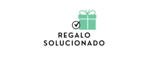 Regalo Solucionado